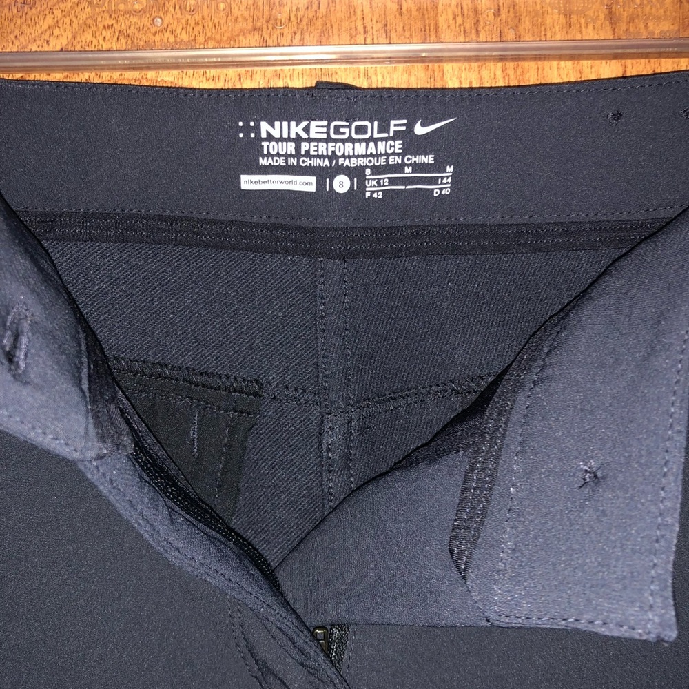 NikeGolf Tour Performance Women’s Pants